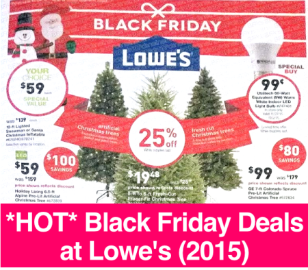 Black-Friday-Lowes