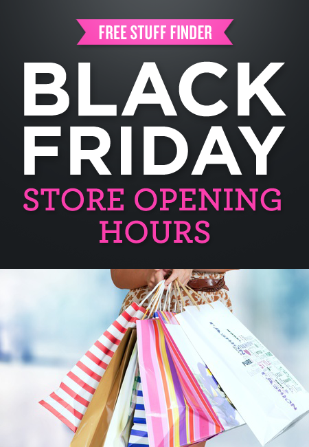 Black-Friday-Store-Opening-Hours