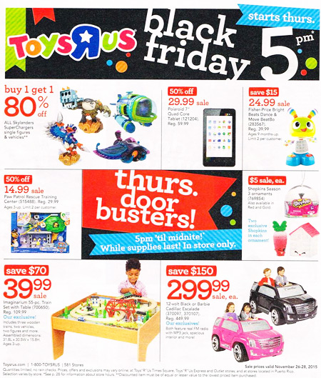 Black-Friday-ToysRUS