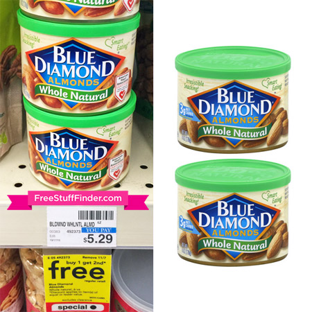 Blue-Diamond-Almonds