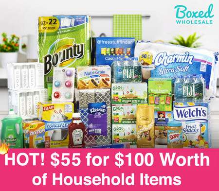 Boxed-Gilt-11-18