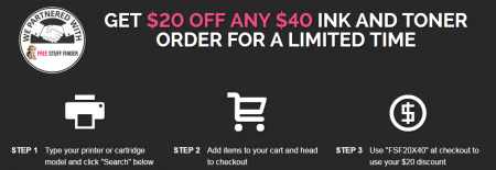 Cart