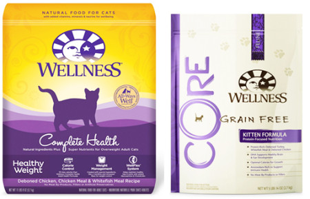 Cat-Food