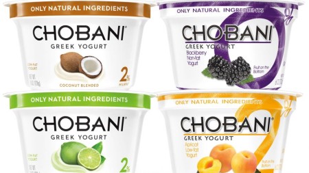 Chobani_AP2