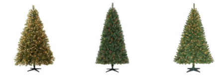 Christmas-Trees2