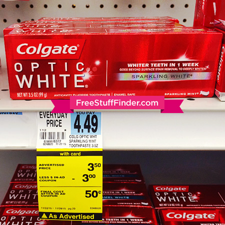 Colgate-Optic-White-Toothpaste