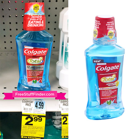 Colgate-Total-Advanced-Mouthwash