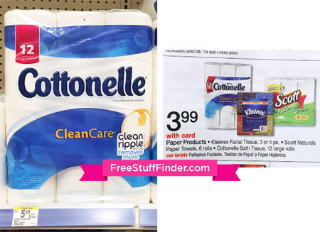 Cottonelle-Bath-Tissue