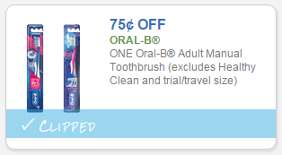 Coupon