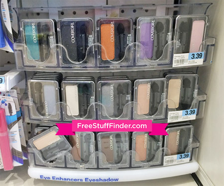 Covergirl-Single-Eye-Shadow