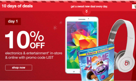 Deal