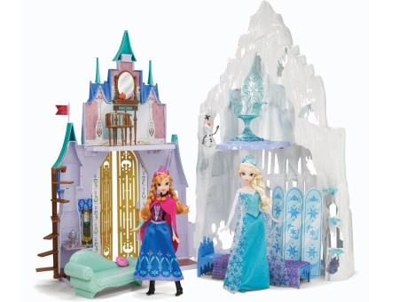 Disney-Frozen-Castle-Playset2