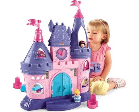 Disney-Princess-Little-People-Songs-Palace11