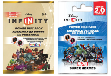 Disney-infinity-Power-Packs