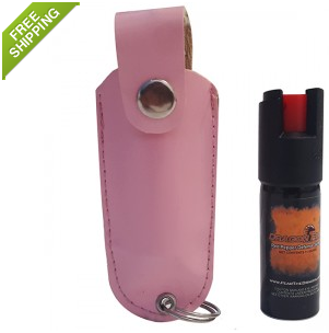 Dragon_Fire_Red_Pepper_Spray