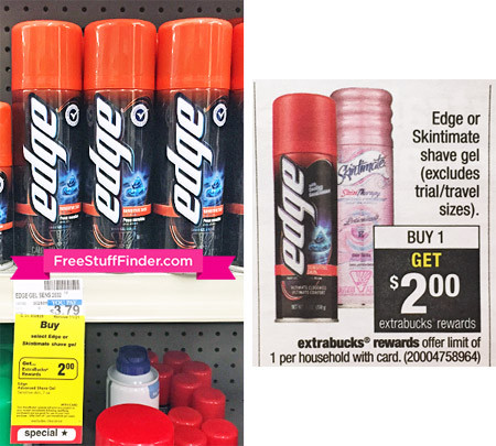 Edge-Advanced-Shave-Gel