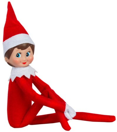 Elf