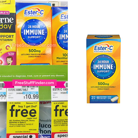 Ester-C-24HR-Immune-Health