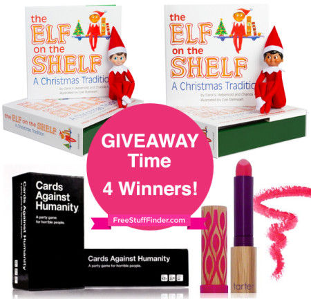 FSF-Giveaway-Elf-Shelf