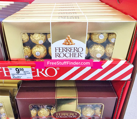 Ferrero-Chocolate-Gift-Boxes