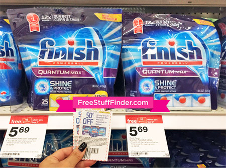 Finish-Quantum-Max