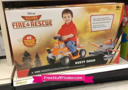 Fire-Rescue-Dusty-Squad