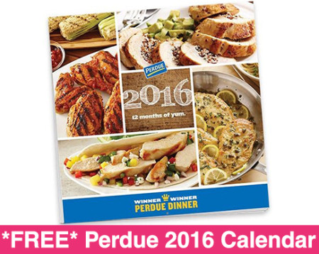 Free-Perdue-2016-Calendar2