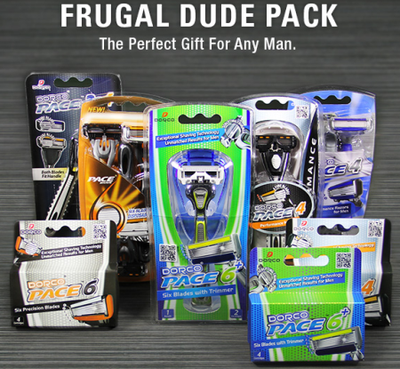 Frugal_Dude_Pack