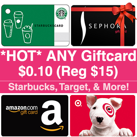 Giftcard-TopCashBack-SITE
