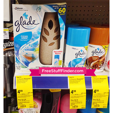 Glade-Automatic-Spray-Kits