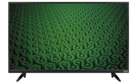 HDTV