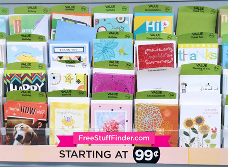 Hallmark-Greeting-Cards