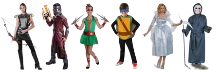 Halloween-Costumes2