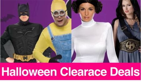 Halloween-clx