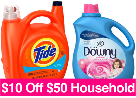 Household