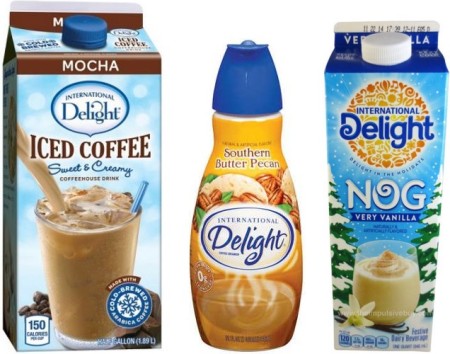 International-Delight-coupons