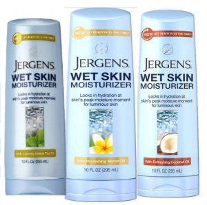 Jergens_Wet_Skin_Moisturizer