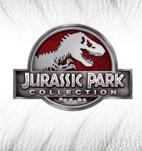 Jurassic_Park_Collection