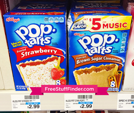 Kelloggs-Pop-Tarts