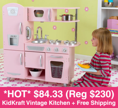 kidkraft-kitchen