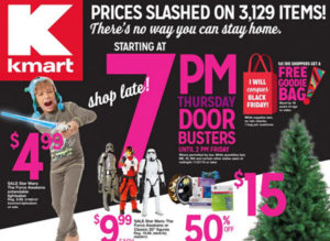 Kmart-Black-Friday-Live