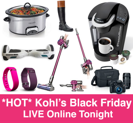 Kohls-Black-Friday