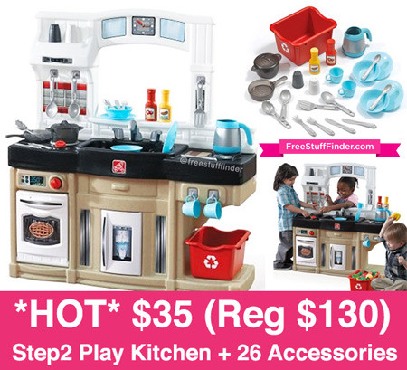 Kohls-Kitchen