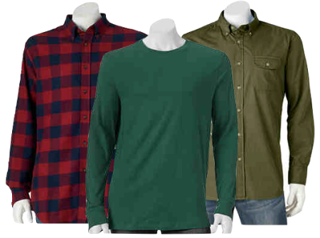 Kohls-Men2