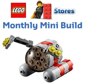 LEGO-Submarine-December-2015-Mini-Model-Build