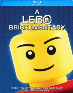 LEGO_Brickumentary