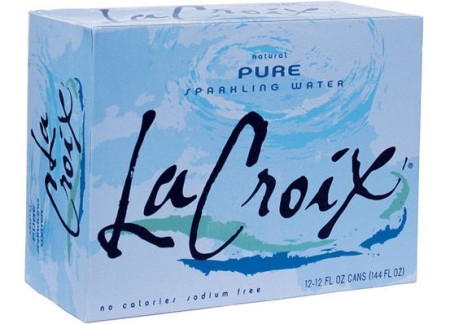 LaCroix