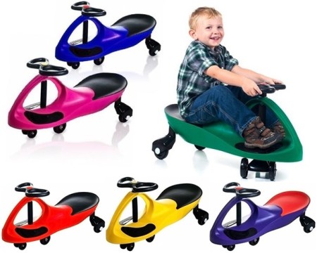 Lil-Rider-Wiggle-Ride-on