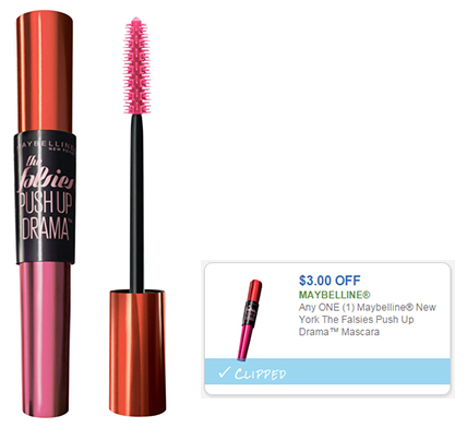 Maybelline-at-Walmart