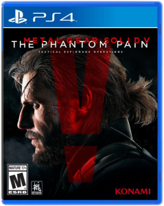 Metal_Gear_Solid_V